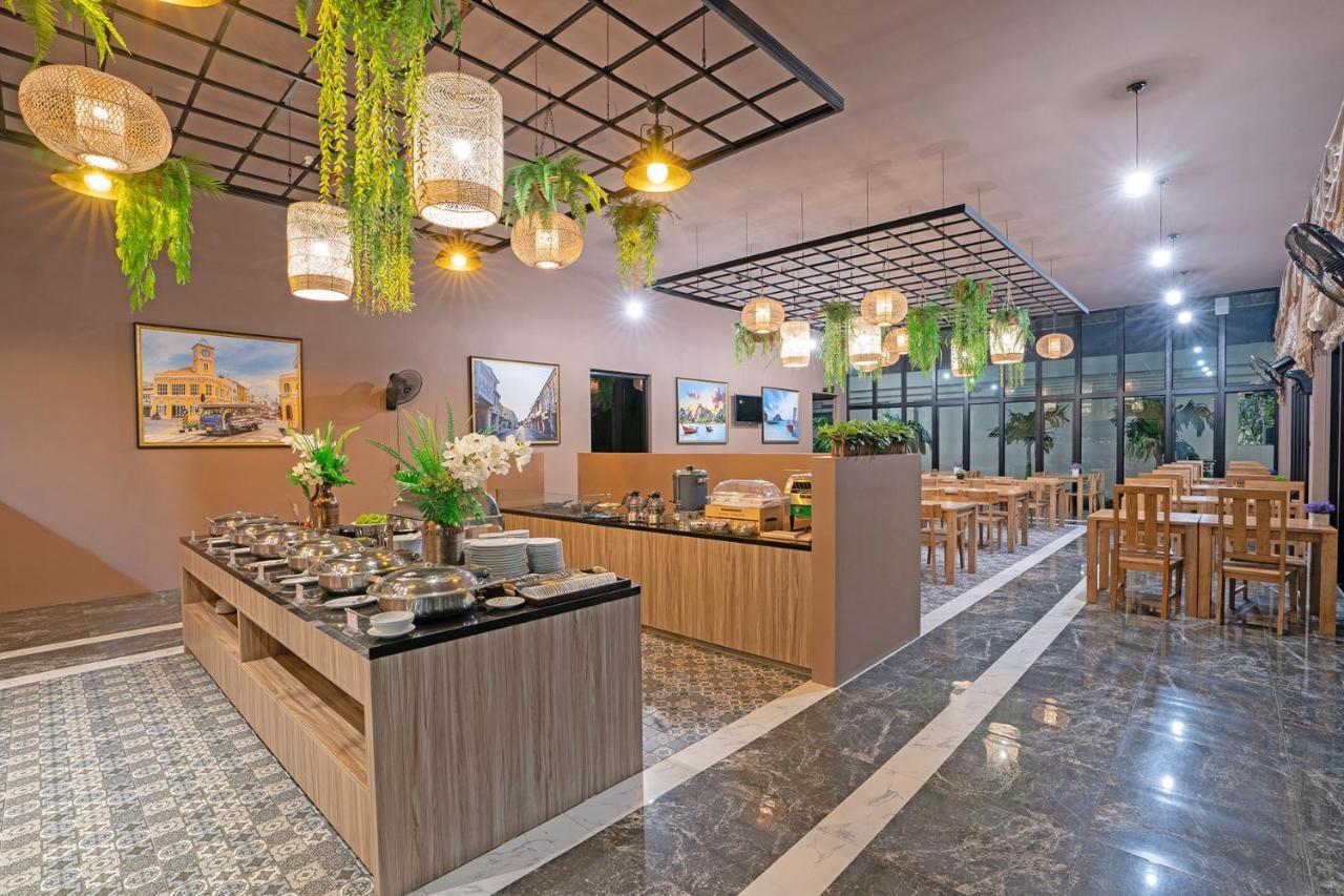 Gold Chariot Pool Villa, Phuket - Sha Plus Certified Bang Tao Beach  Zewnętrze zdjęcie